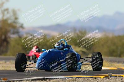 media/Apr-27-2024-Pro Autosports (Sat) [[7eff49a9ee]]/4-Yellow Group/Main Race Set 1/